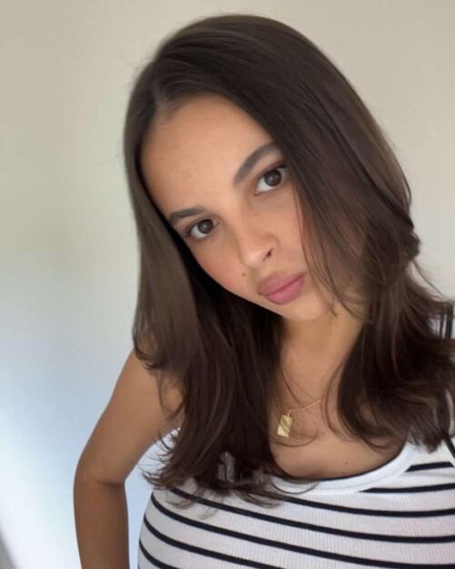 40e4f19605dc4dcd16404c1bcdb1ee5a