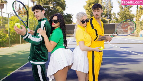 427c1ce108f8cbe14bb0b39dbb1ed029