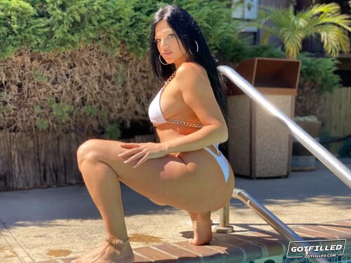 473330b620898e227b38499ad8bfcc8b