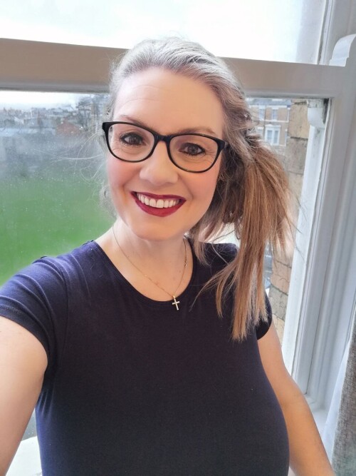 49b01fa6db0cb3dcd46a7ea05a09d419