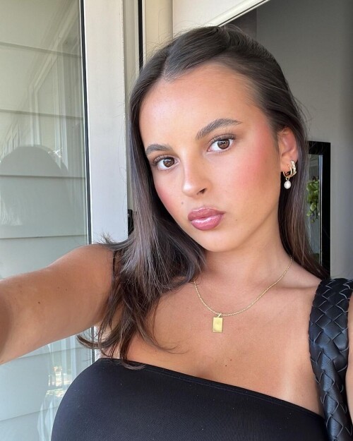 4af4bcd54ece0174f586e526f3fe2321