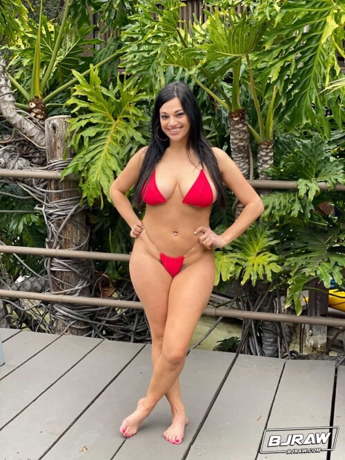 4c2f9328a47a482d654c7857fa583532