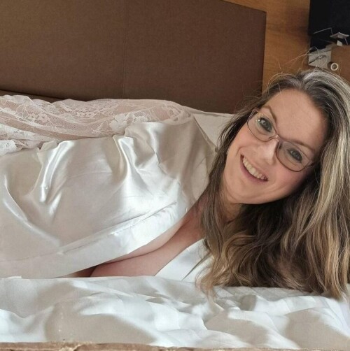 4c3b6ef5616108ec7df96729cc17fe5a