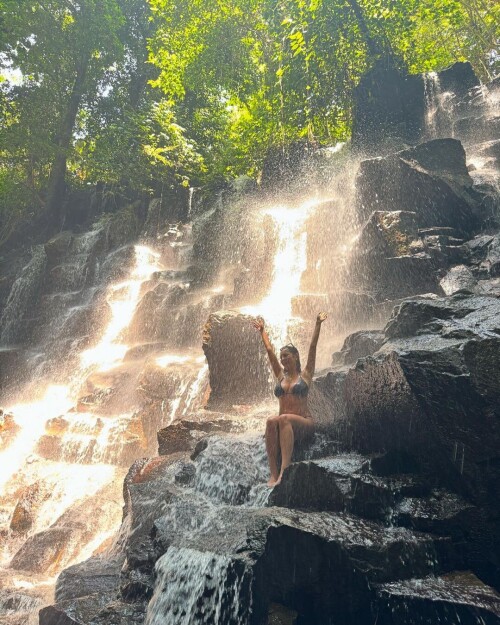 4caa93f06c515bc6239e00263fd05d8f