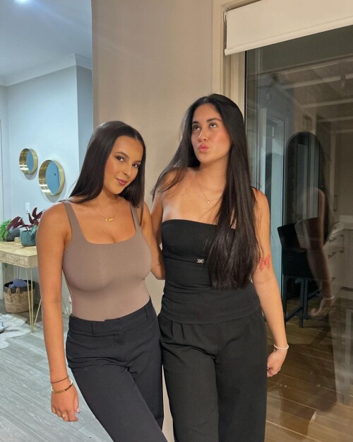 4dac2c768b71dc1646024ccfa3aaa47d