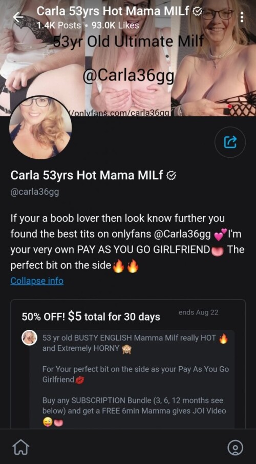 51f541821855f8e7fc26de156a66fa06