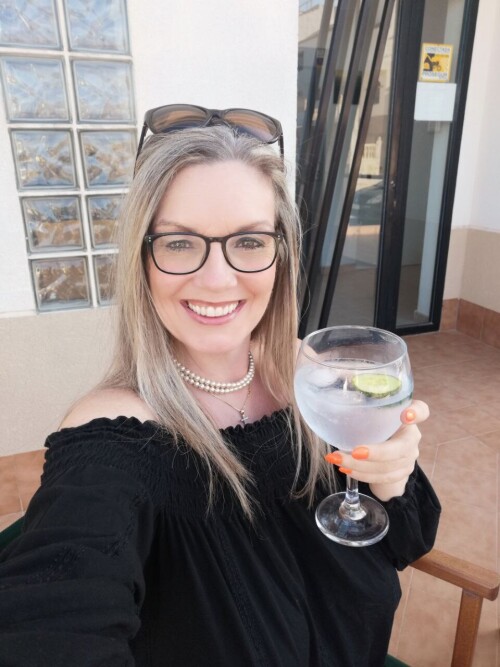 53dddb7b9963e6be58076212f2a1ca36