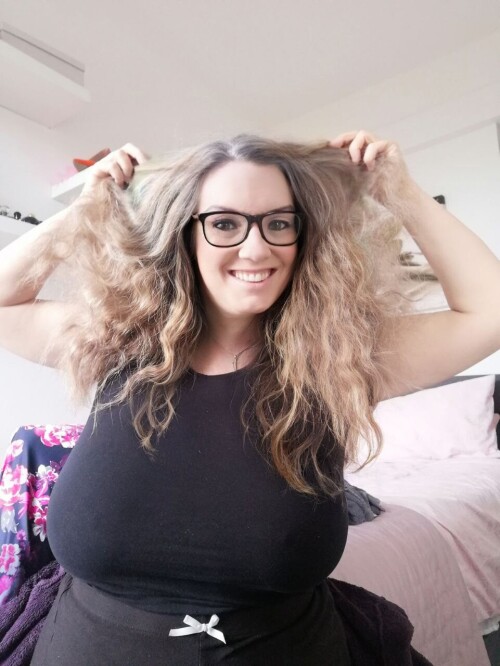 5924b1887357b46123800830094ecc8f