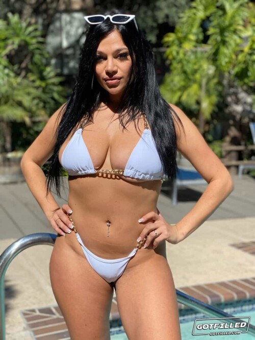 5aeec87c8ed863500430e54767ee5f48