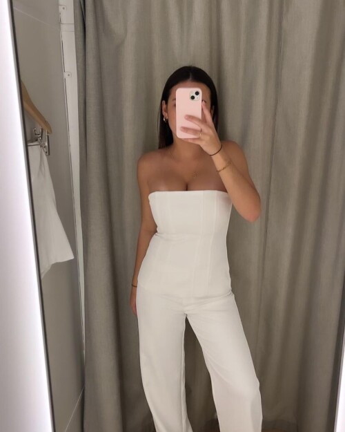 5ea6831754443ba8a9ab79ca7e02ec72