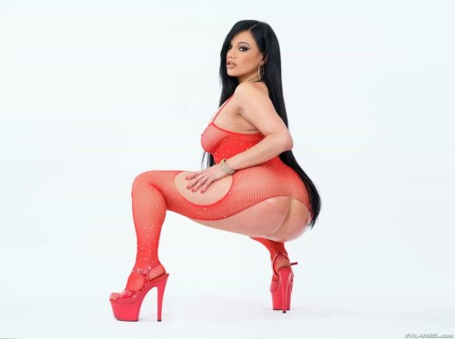 611cf29ec36f7de10abafac72a379ab9