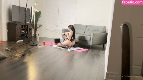 65b8d2004bca704f62a87e7164fd6395