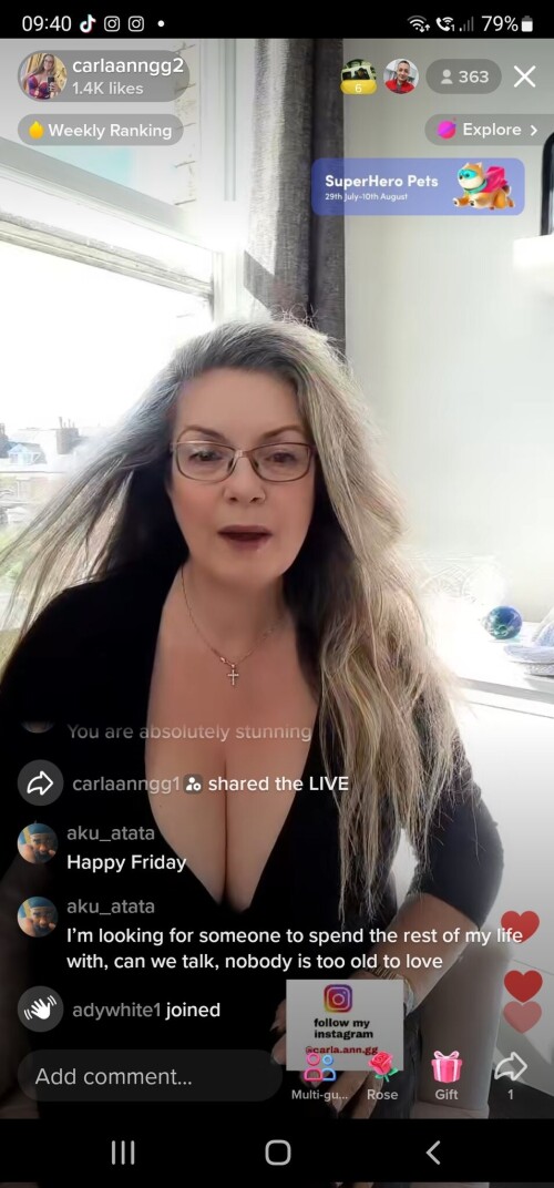 67e0c9d79143e6582a659cfb49fd98bd