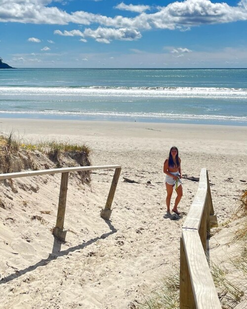 680266878ddeea3d928a0d9d5a748c80