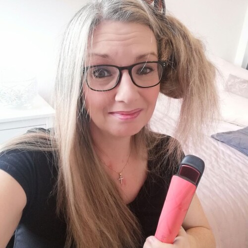 6c1b967d7dadb9d0cb14b341edbb9b29