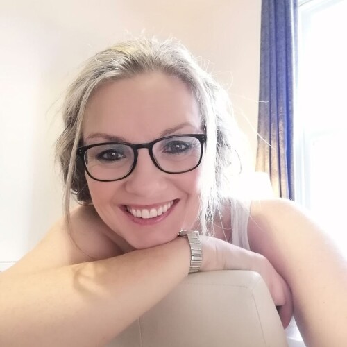 6c7c274665a981828259039212583870