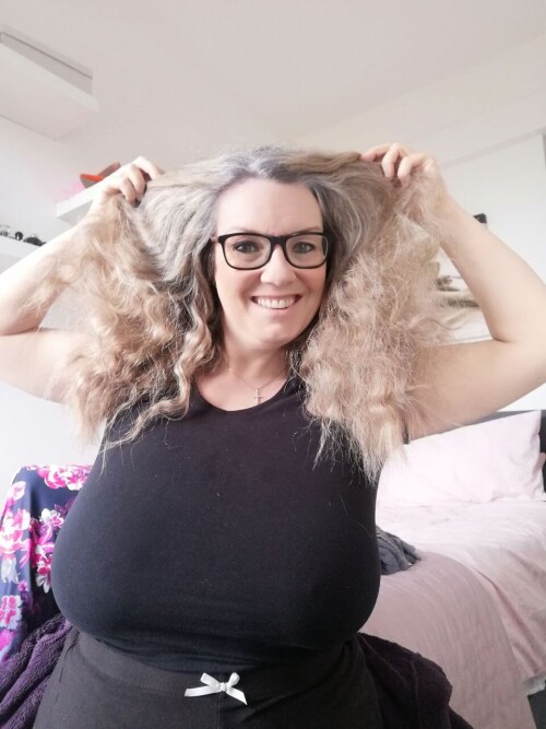 6d0e001bbd2bc20667d8237a857a1aea