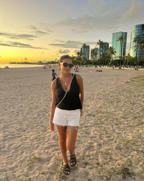 7115afc02f11b6ad24a0f5f2fd164c43