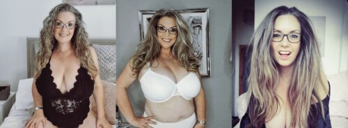 74508b2a863c016b4ff078a67bdaacaf