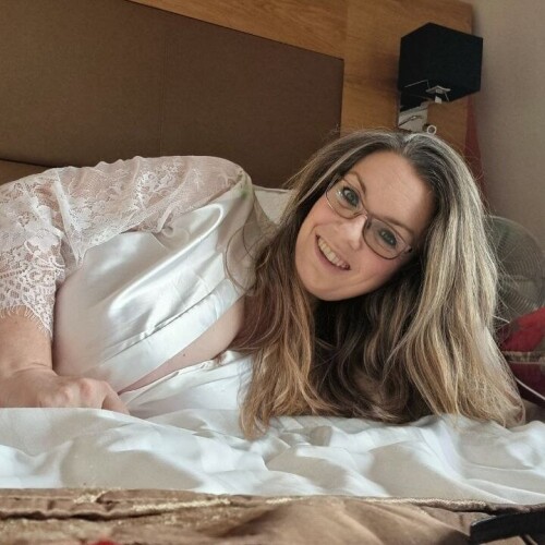 759c64f72e61d301766cac901f599899