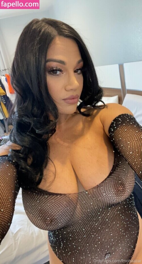 7d711a1eb7a75b90a41dfffaa6a2482f