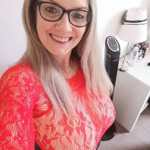 7df0f0ba183b4d6ce8bc380c5f69a241