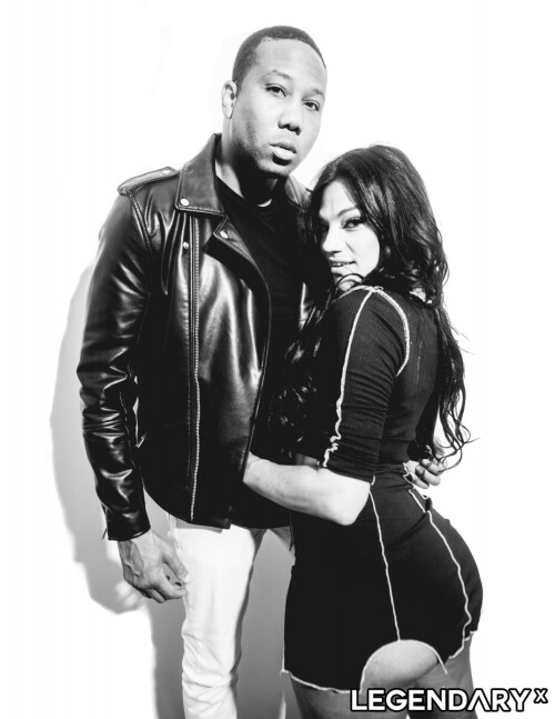 835abe98eac7c37d6b4b5cfd514c23ee