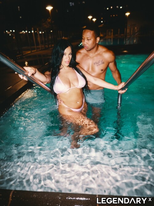 8743a971afae9c57ba7ade1dc344bdd5