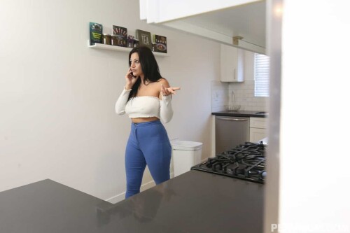 898759df506a7742608565783ba78ea4