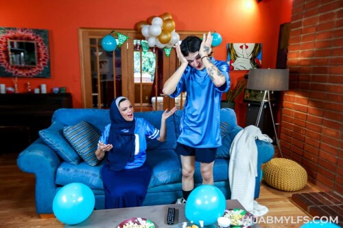 8d78af924fa693ce7238c331636cbaa7