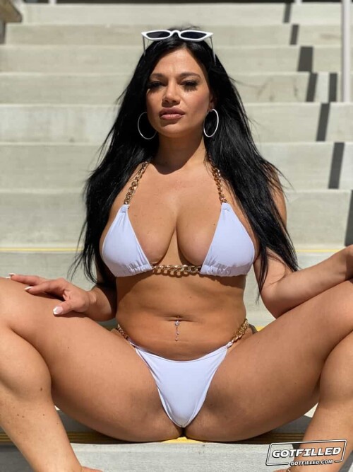 96d5040ecd6672e9e7f93dd8dfa577c0