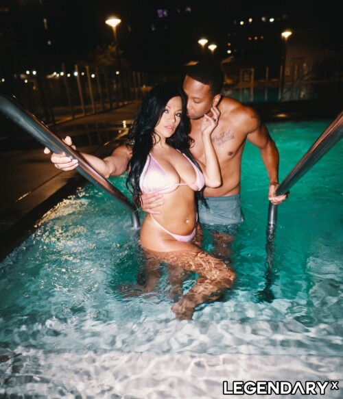 971f7faedee8e34b428931d593bde2d7