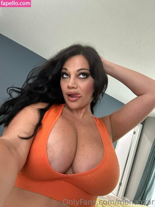 97eb95f492e495e01afc848f38afd976