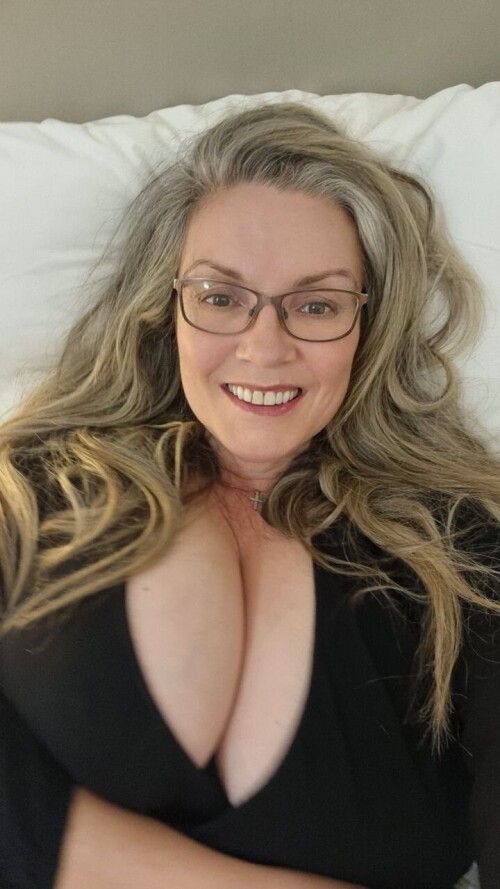 9a6d6689cb3d6406b0956583864e61e2