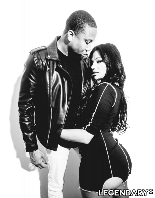 a457c1f3831cfedb68eb9e1b278341ed