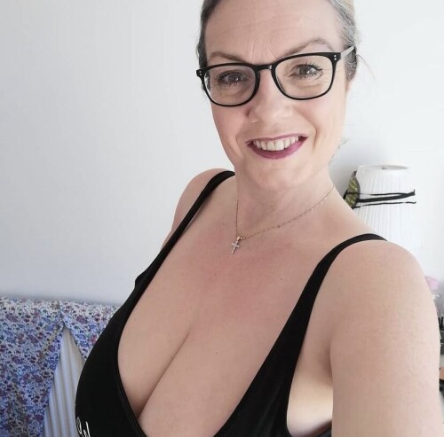 a8f5692823d8843450c9e924c091707e