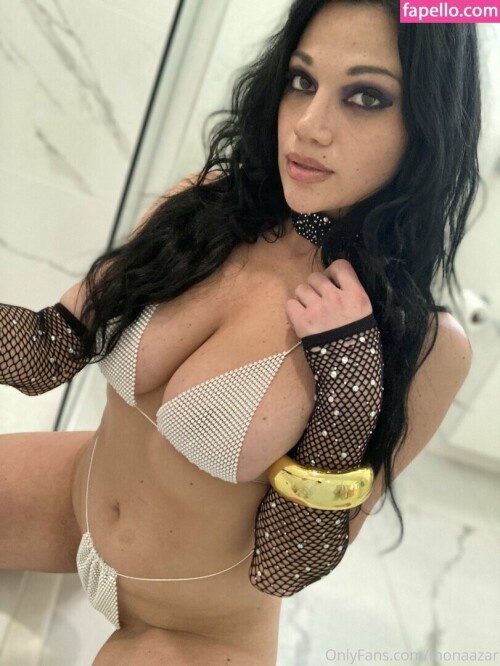 a9e3932789508be9c86a91177abb1d00