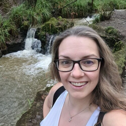 ace86c779289f41413091ce645cbea2d