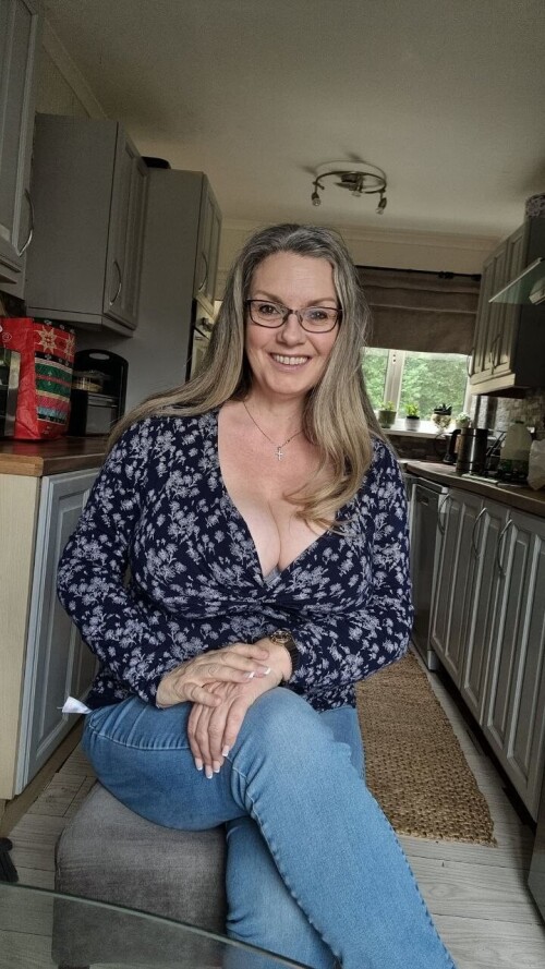 b167ae476c464688db22d186f6687d76