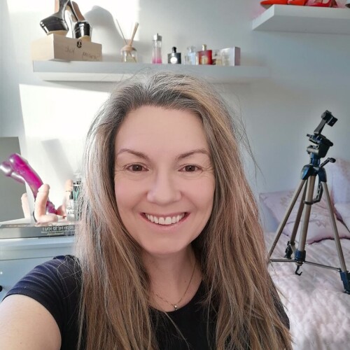 b68abf3fb0b4d8cd3d70d946b619b5bf