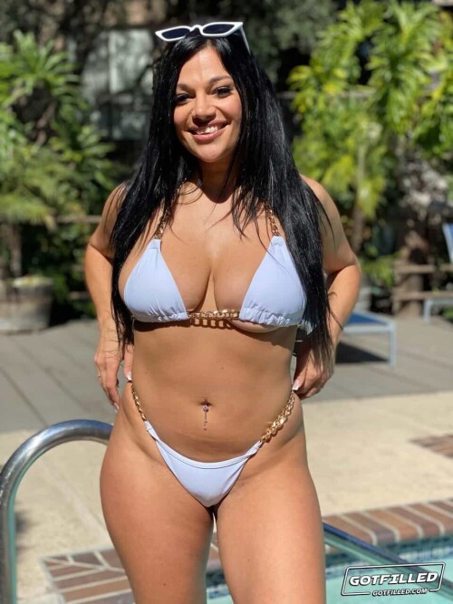 b69d92a2cae20f2586406c1cfdb7b170