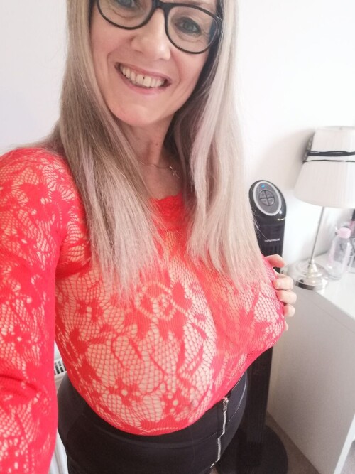 b9435424bab33d155181d52604e63826