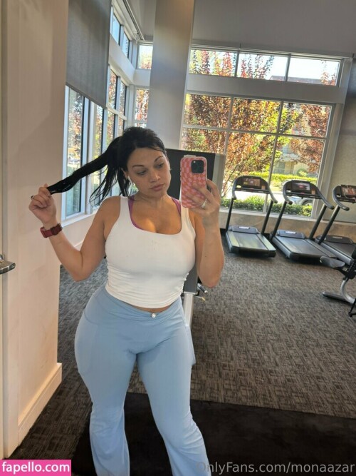 b9d2705441c4fe9d56d5130de6ba01d0