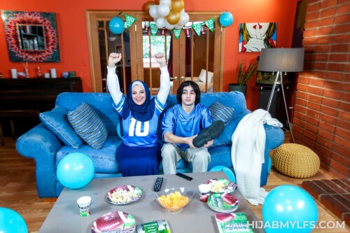 bc0361be7adaa826d0de9f3f8b7eaa07