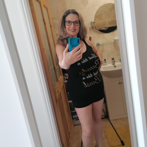 c9ee0185c1203c49f560cda250ce2dce