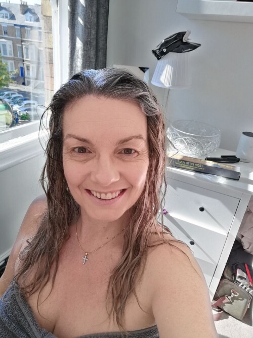 cbcf349301596cbbad60850e82cd0e9f