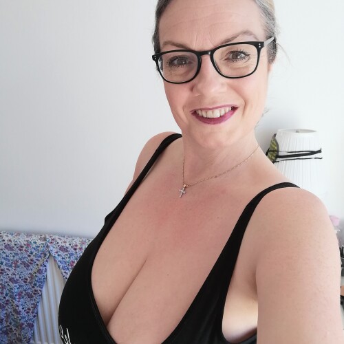 cc7727b48233064fdd96cf1c8fe250cd