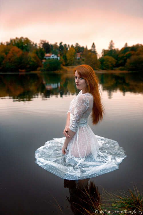 cozylilu---2019-10-14---71261285.jpg
