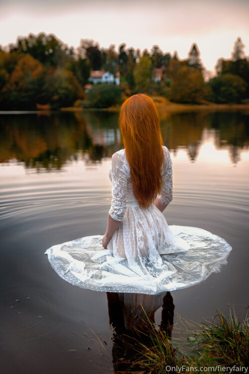 cozylilu---2019-10-14---71261286.jpg