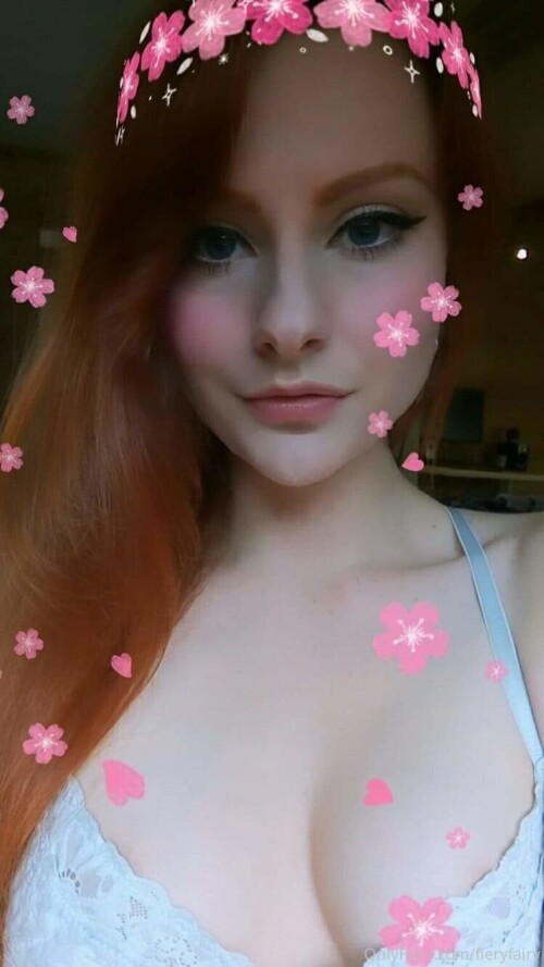cozylilu 2019 10 14 71264085